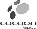 Cocoon Medical