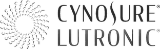 Cynosure Lutronic