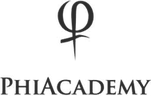PhiAcademy